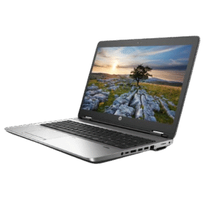 HP ProBook 650 G2 Core i7 6th Generation