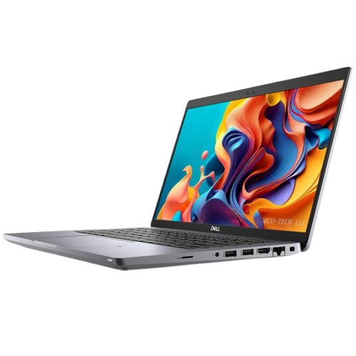 Dell Latitude 5420 Core i5 11th Generation