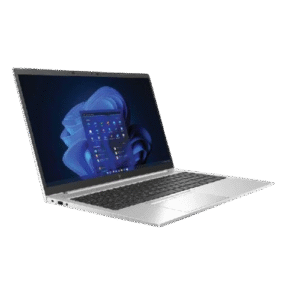 HP Elitebook 850 G6 Core i5 8th Generation