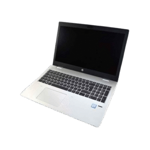HP ProBook 640 G4 Core i5 8th Generation