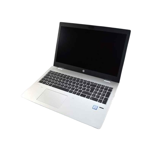 HP ProBook 640 G4 Core i5 8th Generation
