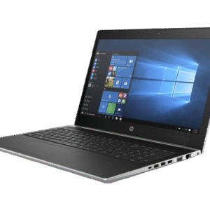 HP ProBook 450 G5 Core i5 8th Generation