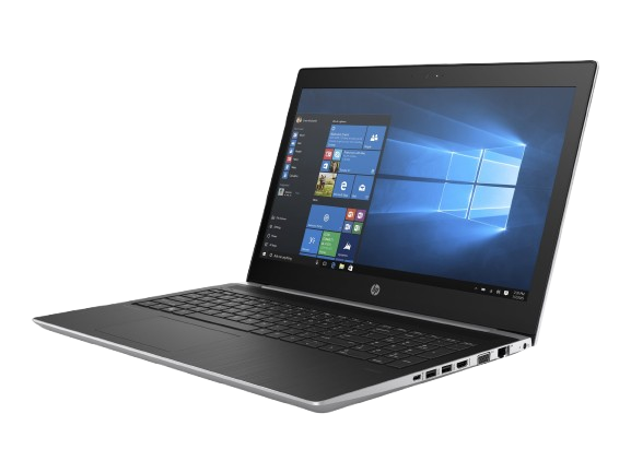 HP ProBook 450 G5 Core i5 8th Generation