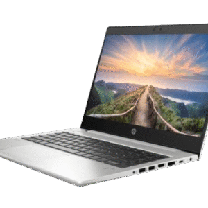 HP Probook 450 G7 Core i7 10th Generation