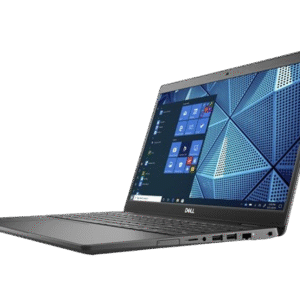 Dell Latitude 3510 Core i7 10th Generation