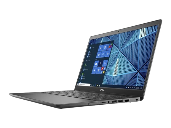 Dell Latitude 3510  Core i5 10th Generation