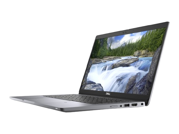 Dell Latitude 5320 Core i7 11th Generation