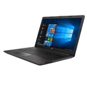 HP ProBook 250 G7 Core i5 8th Generation