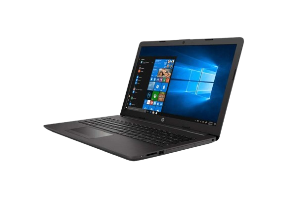 HP ProBook 250 G7 Core i5 8th Generation