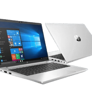HP ProBook 440 G8 Core i5 11th Generation