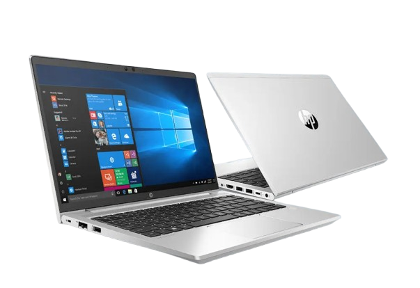 HP ProBook 440 G8 Core i5 11th Generation